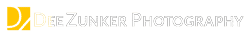 Houston Commercial Photographer Dee Zunker Logo