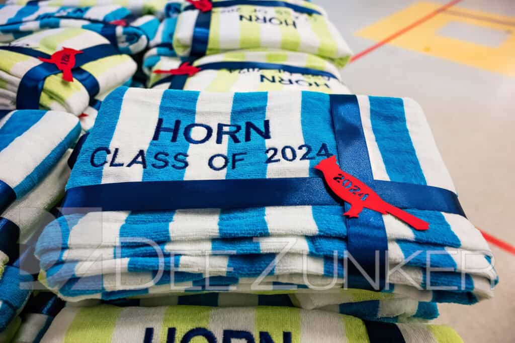Horn5thGraduaiton2024_001.jpg  Houston Commercial Architectural Photographer Dee Zunker