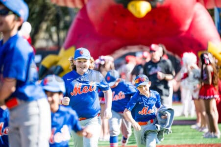 2025-BLL-OpeningDay