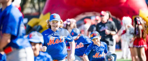 2025-BLL-OpeningDay