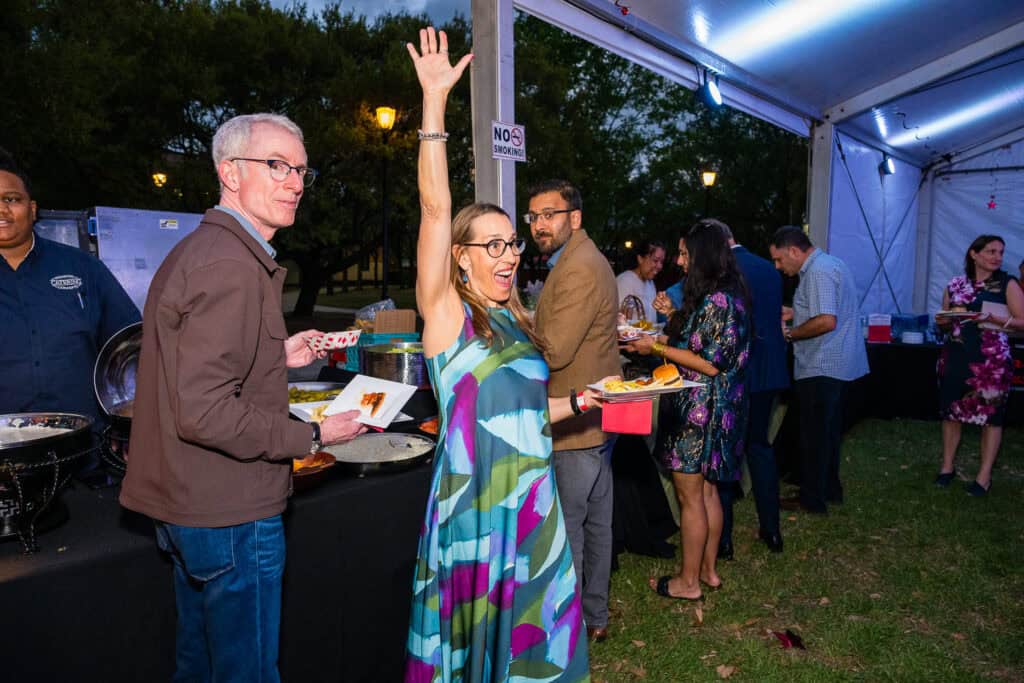 4215-BellaireParks-WineTappas-064.NEF  Houston Commercial Architectural Photographer Dee Zunker