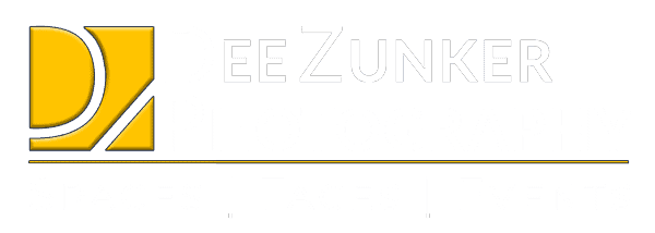 Dee Zunker Photography
