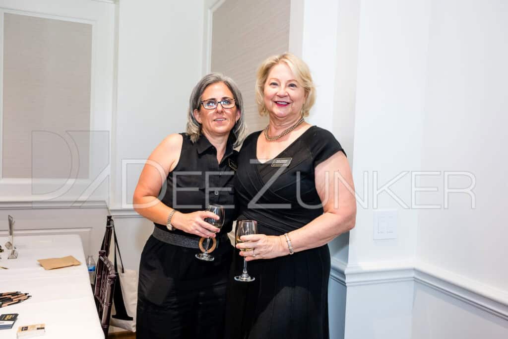 4271-PurdueAlumni-20250618-001.NEF  Houston Commercial Architectural Photographer Dee Zunker