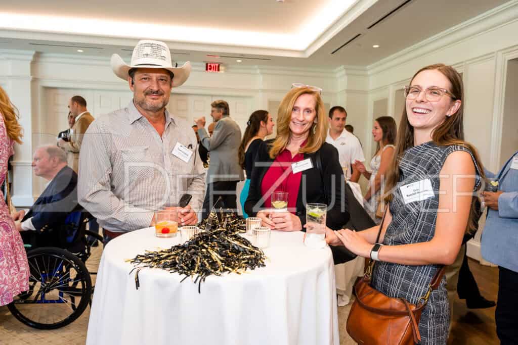4271-PurdueAlumni-20250618-003.NEF  Houston Commercial Architectural Photographer Dee Zunker