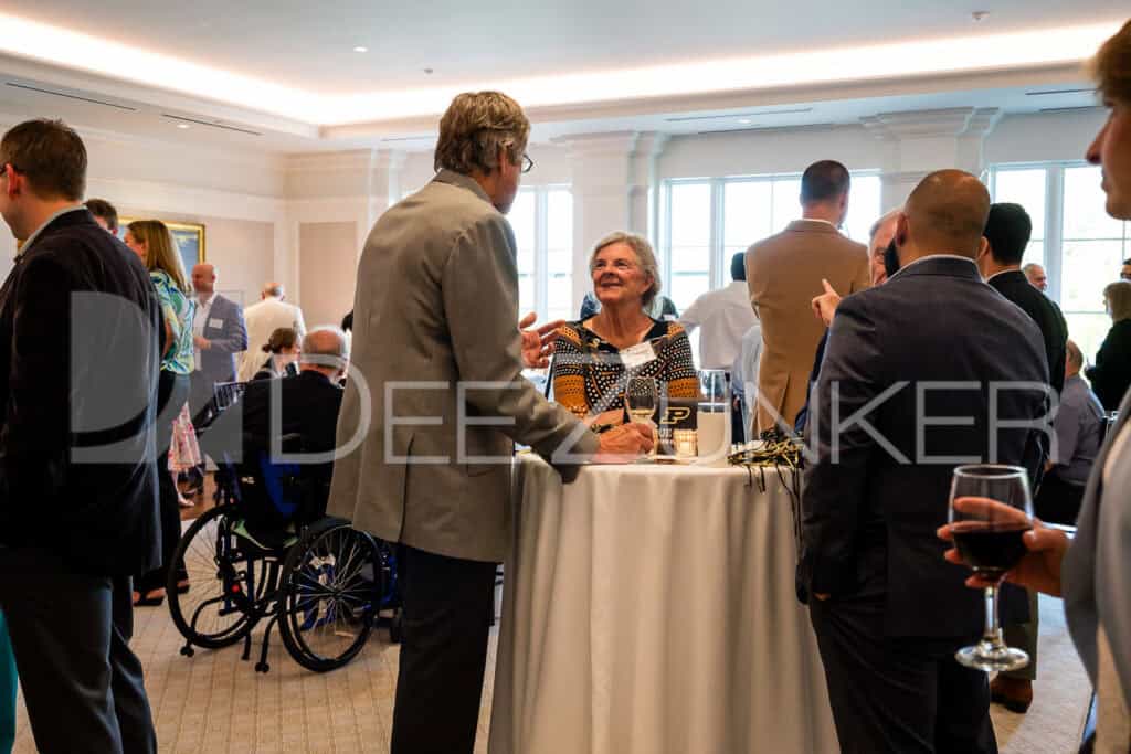 4271-PurdueAlumni-20250618-004.NEF  Houston Commercial Architectural Photographer Dee Zunker