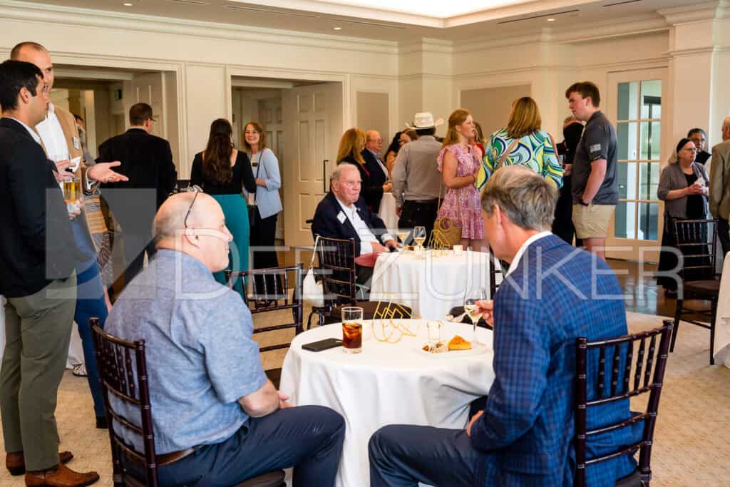 4271-PurdueAlumni-20250618-007.NEF  Houston Commercial Architectural Photographer Dee Zunker