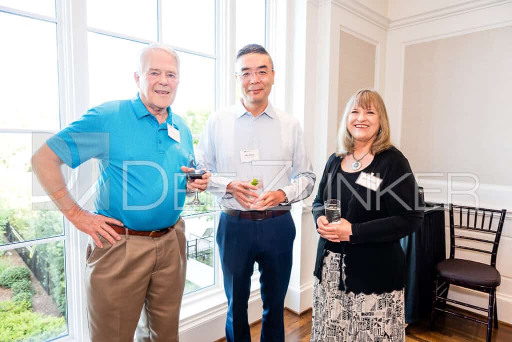 4271-PurdueAlumni-20250618-008.NEF  Houston Commercial Architectural Photographer Dee Zunker