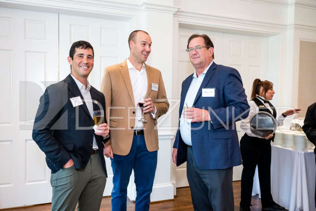 4271-PurdueAlumni-20250618-013.NEF  Houston Commercial Architectural Photographer Dee Zunker