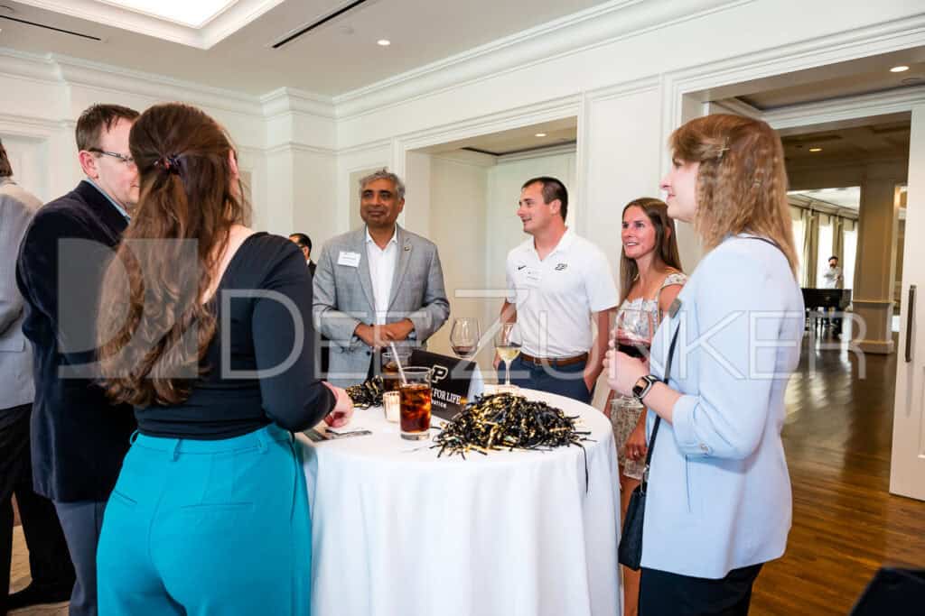 4271-PurdueAlumni-20250618-014.NEF  Houston Commercial Architectural Photographer Dee Zunker