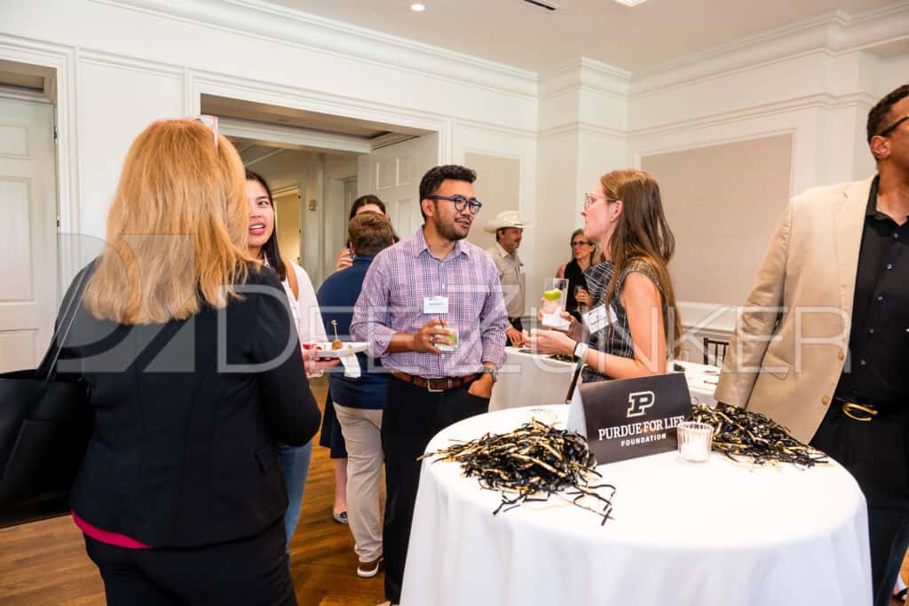 4271-PurdueAlumni-20250618-015.NEF  Houston Commercial Architectural Photographer Dee Zunker