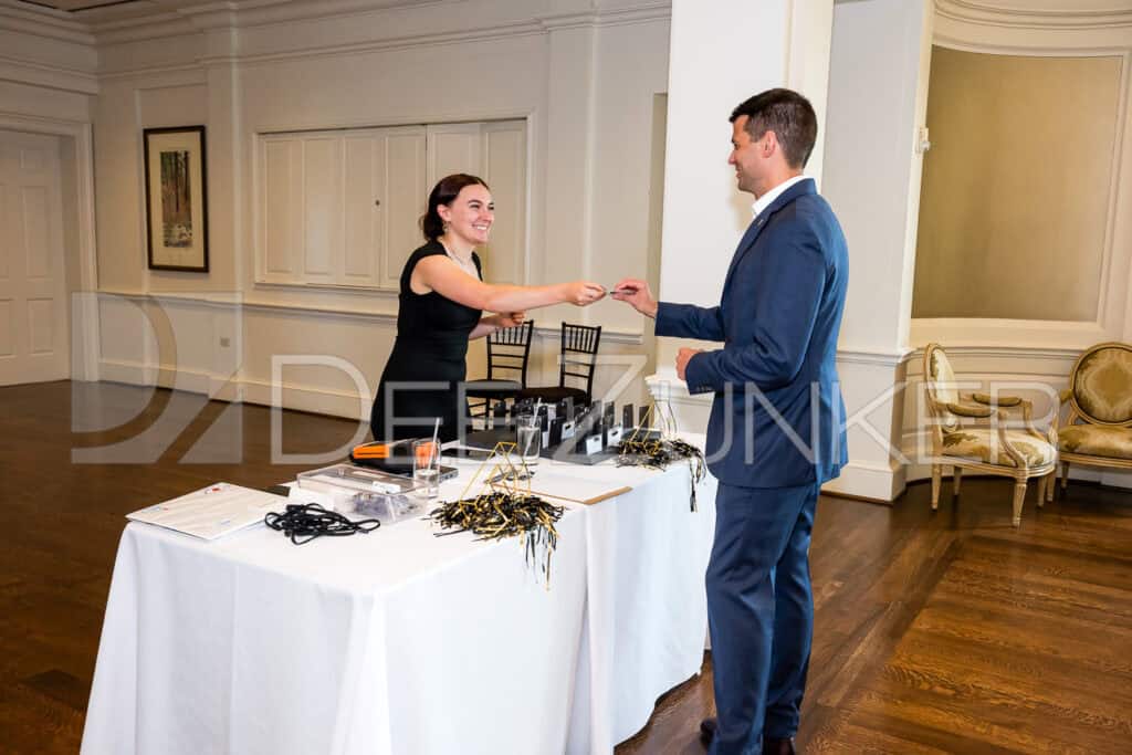 4271-PurdueAlumni-20250618-016.NEF  Houston Commercial Architectural Photographer Dee Zunker