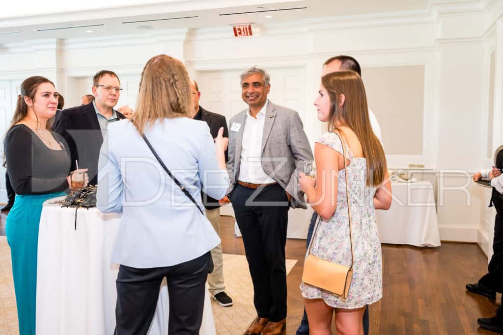 4271-PurdueAlumni-20250618-018.NEF  Houston Commercial Architectural Photographer Dee Zunker
