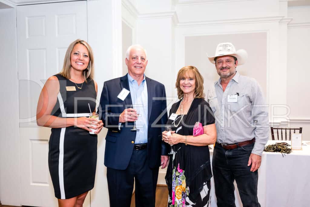 4271-PurdueAlumni-20250618-019.NEF  Houston Commercial Architectural Photographer Dee Zunker
