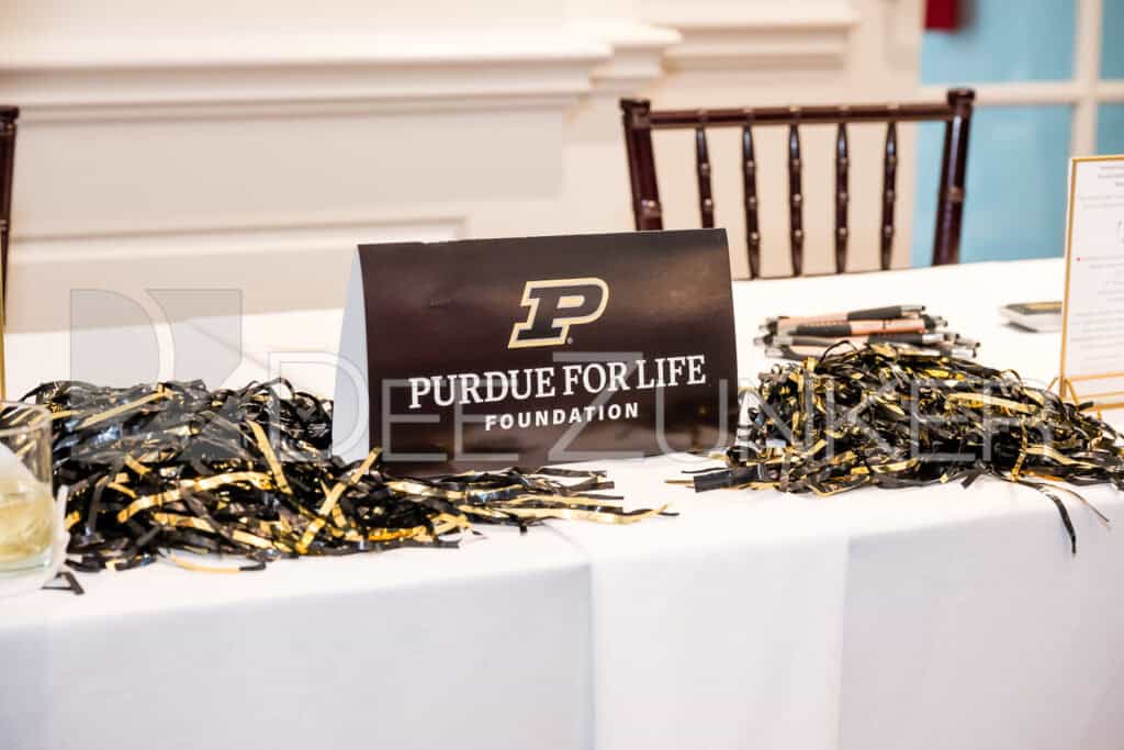 4271-PurdueAlumni-20250618-020.NEF  Houston Commercial Architectural Photographer Dee Zunker