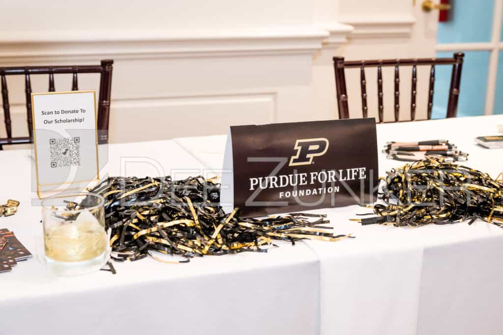 4271-PurdueAlumni-20250618-021.NEF  Houston Commercial Architectural Photographer Dee Zunker