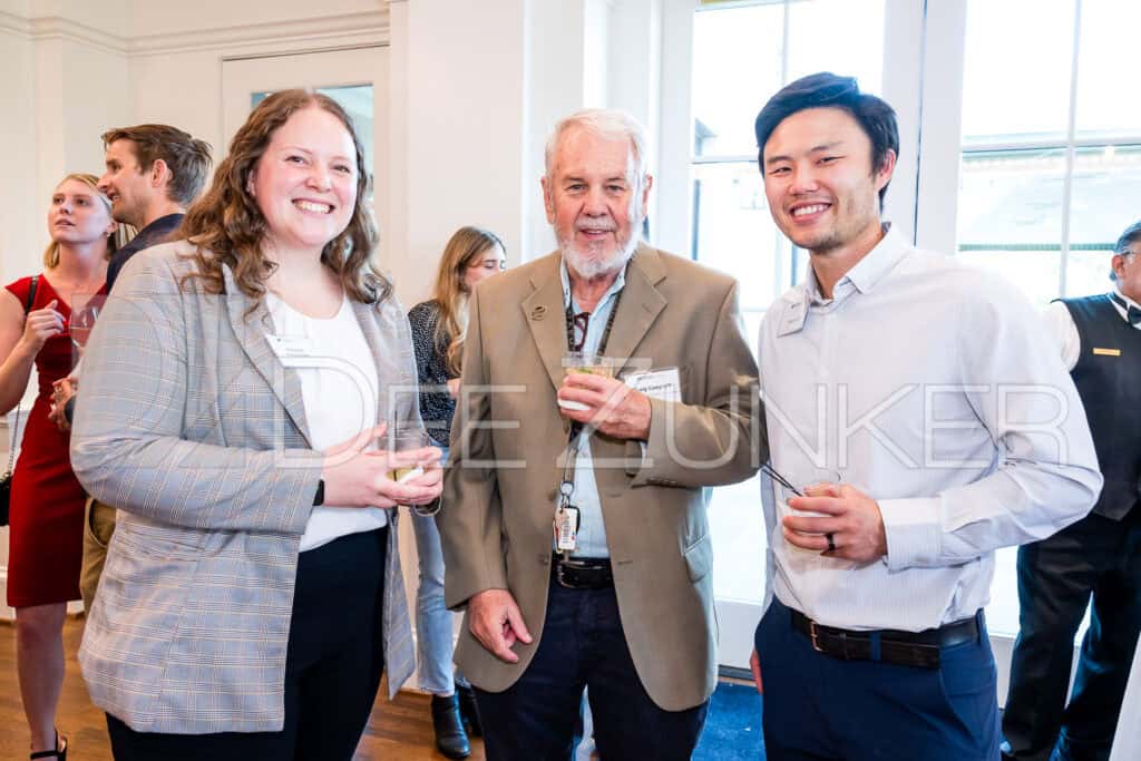 4271-PurdueAlumni-20250618-024.NEF  Houston Commercial Architectural Photographer Dee Zunker