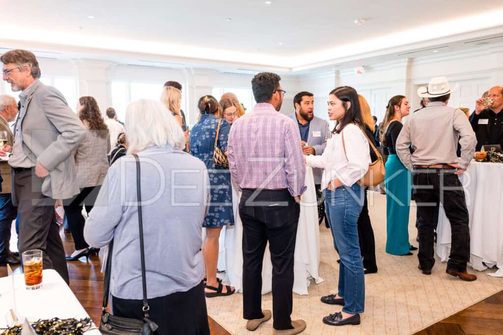 4271-PurdueAlumni-20250618-026.NEF  Houston Commercial Architectural Photographer Dee Zunker