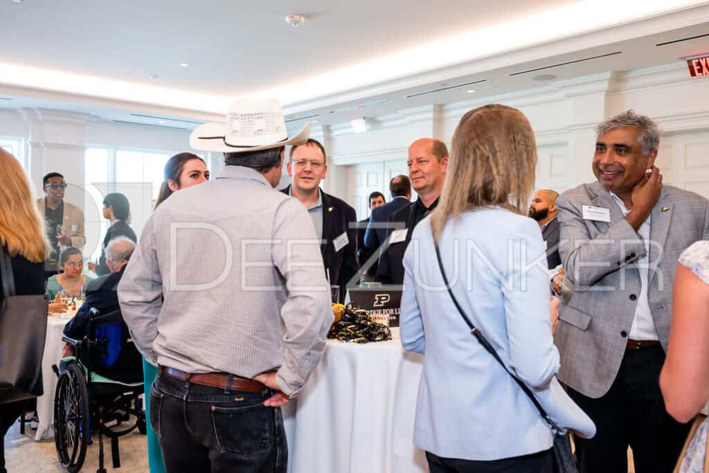 4271-PurdueAlumni-20250618-027.NEF  Houston Commercial Architectural Photographer Dee Zunker