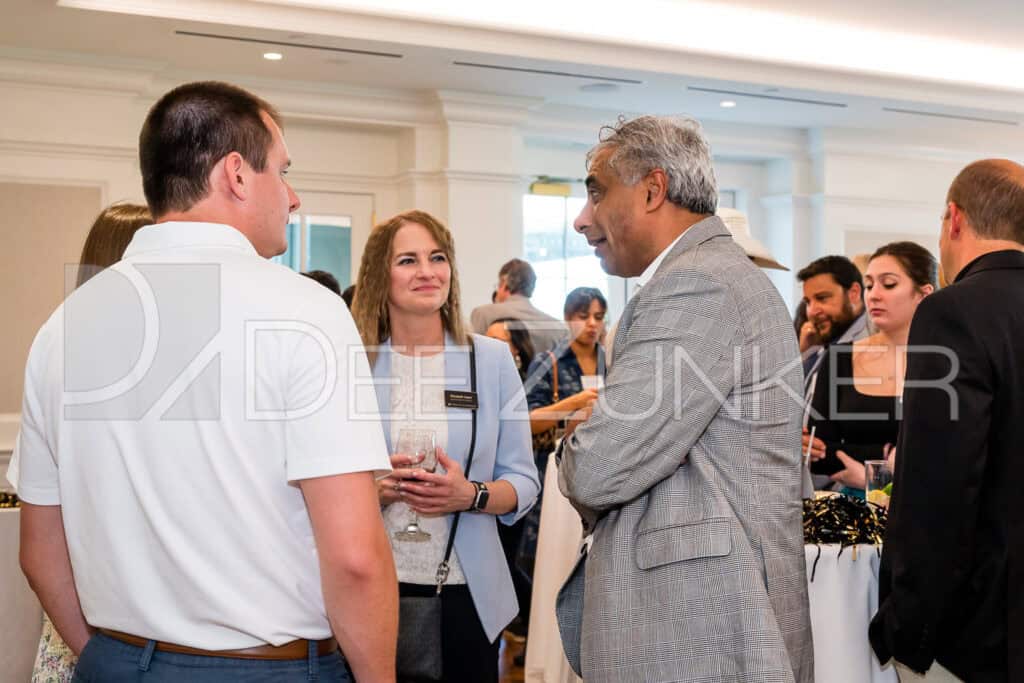 4271-PurdueAlumni-20250618-029.NEF  Houston Commercial Architectural Photographer Dee Zunker