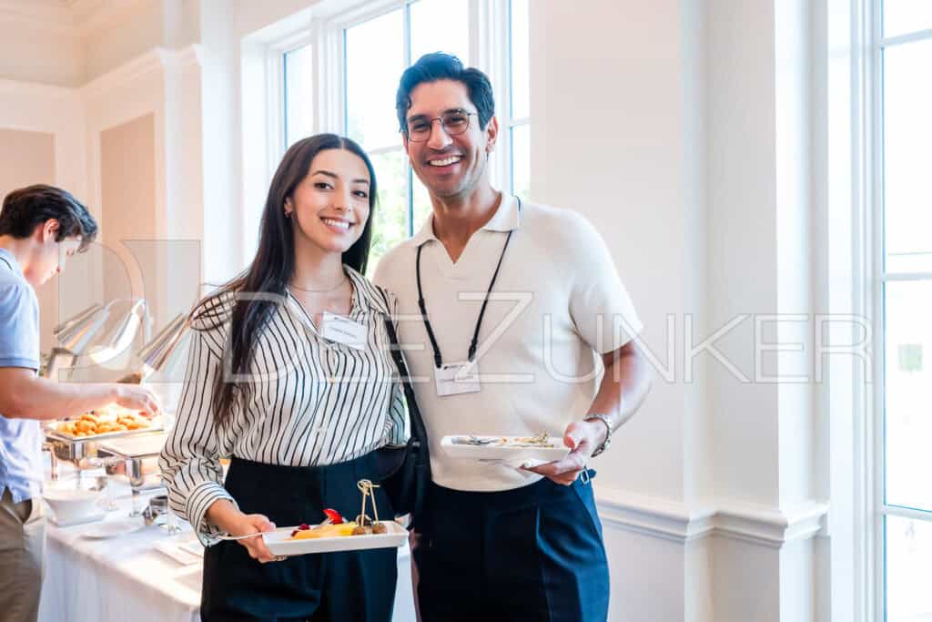 4271-PurdueAlumni-20250618-031.NEF  Houston Commercial Architectural Photographer Dee Zunker