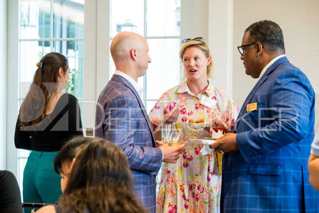 4271-PurdueAlumni-20250618-034.NEF  Houston Commercial Architectural Photographer Dee Zunker