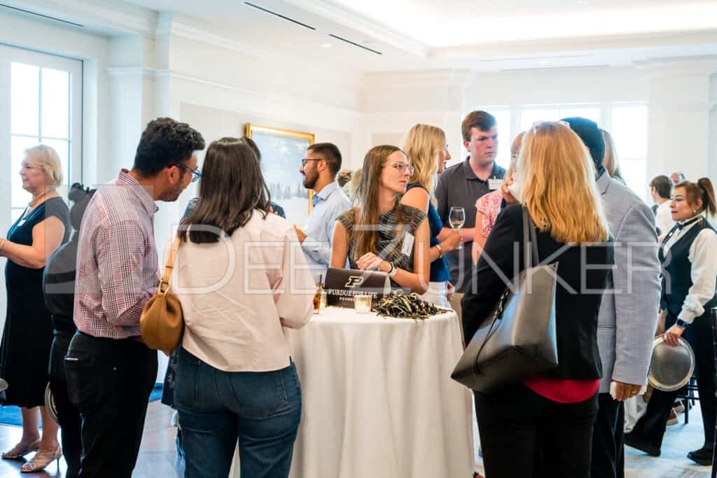 4271-PurdueAlumni-20250618-035.NEF  Houston Commercial Architectural Photographer Dee Zunker
