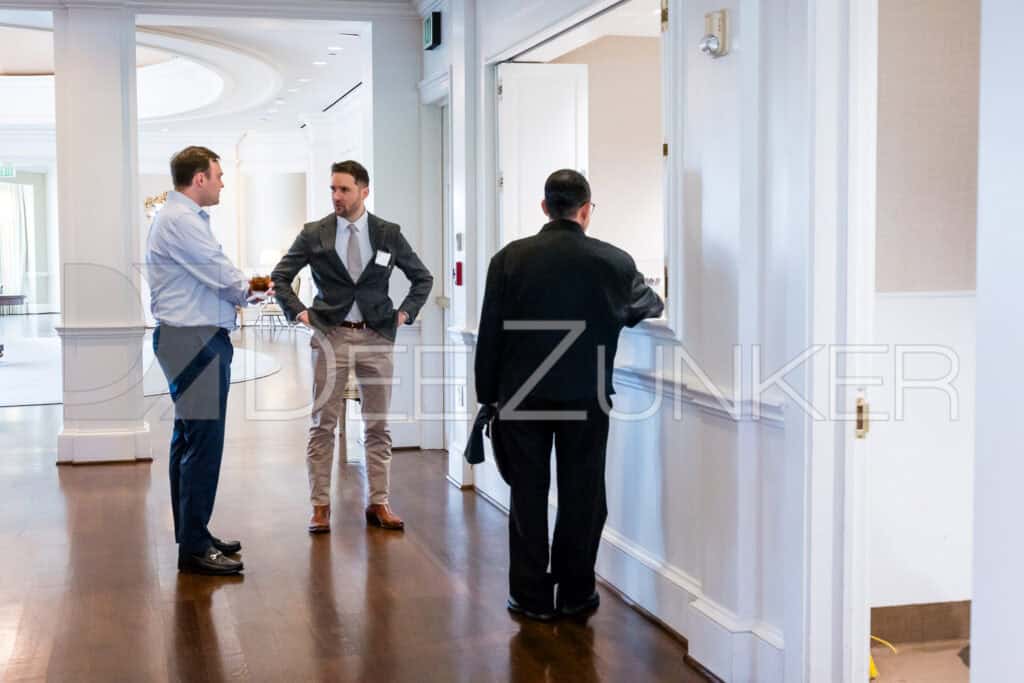 4271-PurdueAlumni-20250618-036.NEF  Houston Commercial Architectural Photographer Dee Zunker