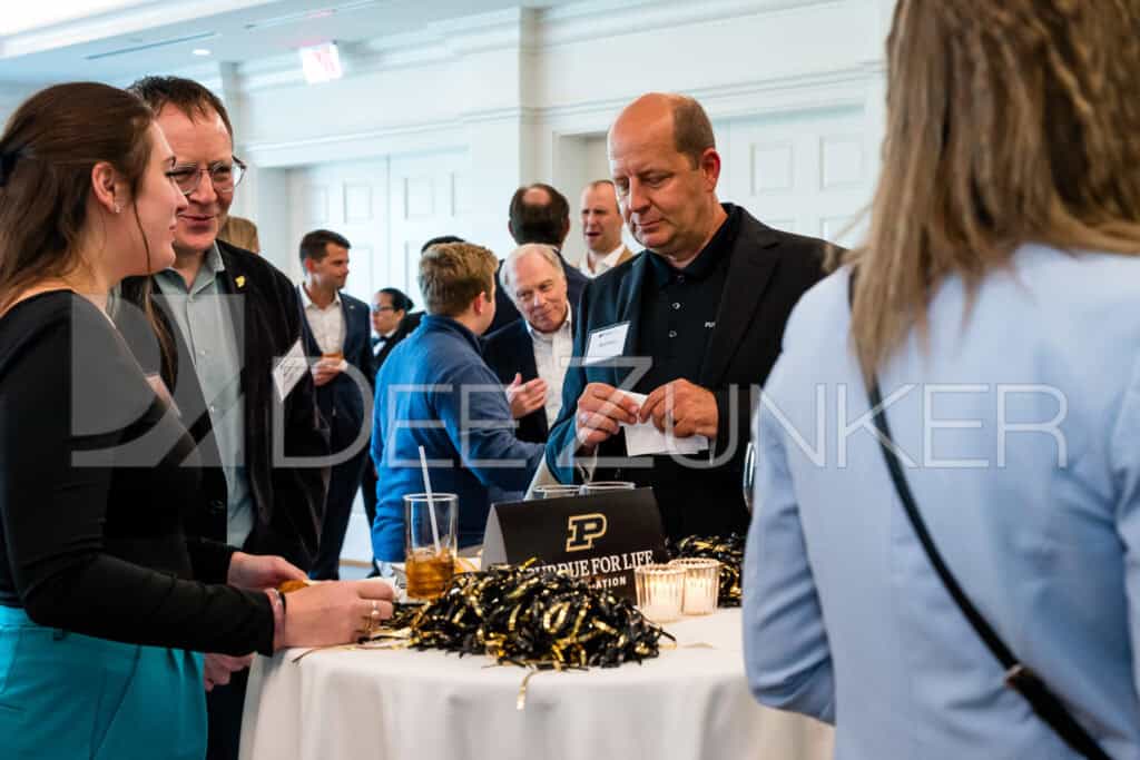 4271-PurdueAlumni-20250618-037.NEF  Houston Commercial Architectural Photographer Dee Zunker