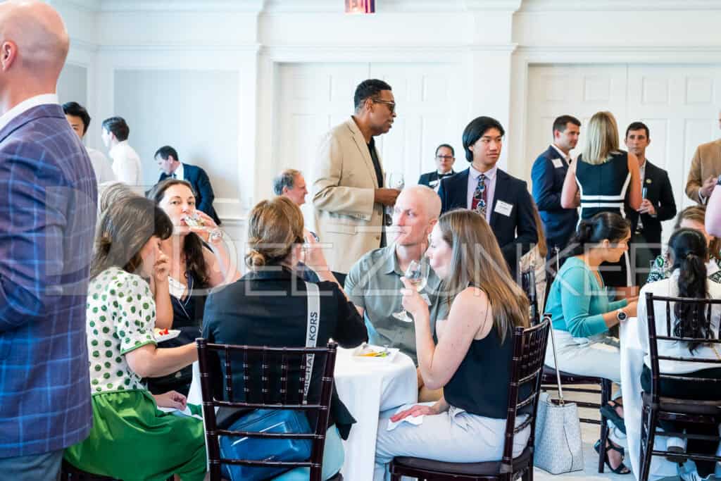 4271-PurdueAlumni-20250618-038.NEF  Houston Commercial Architectural Photographer Dee Zunker