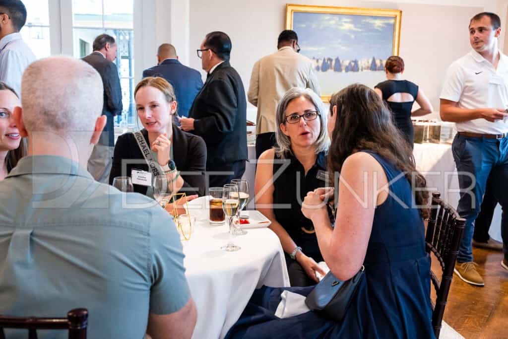 4271-PurdueAlumni-20250618-043.NEF  Houston Commercial Architectural Photographer Dee Zunker
