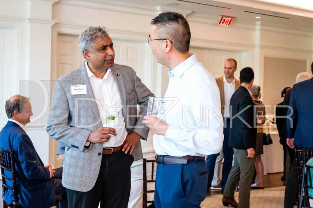 4271-PurdueAlumni-20250618-047.NEF  Houston Commercial Architectural Photographer Dee Zunker