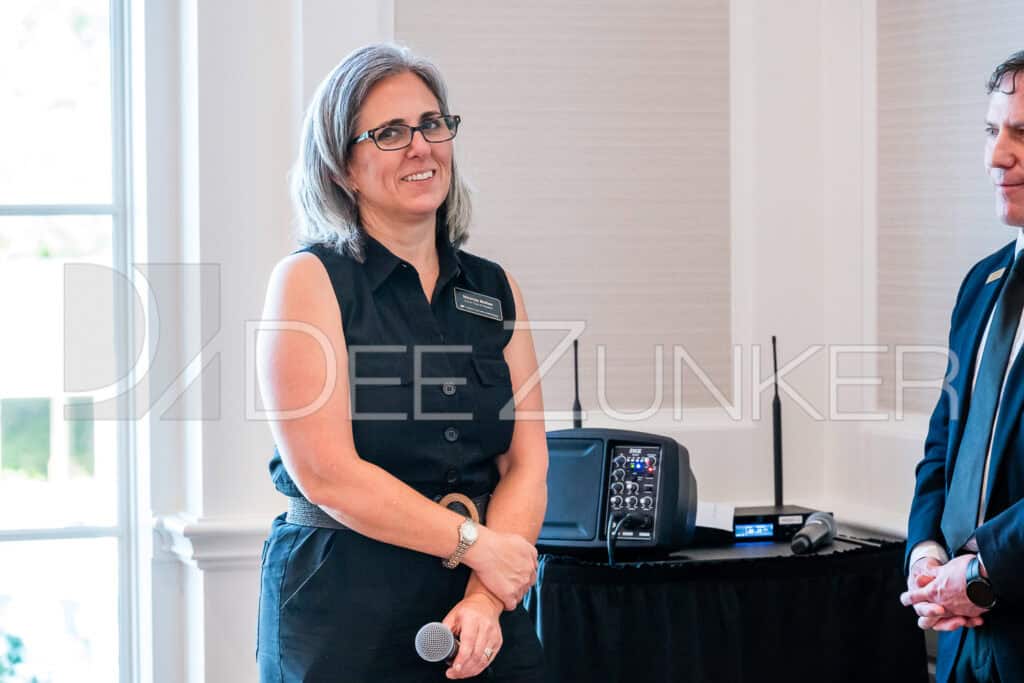 4271-PurdueAlumni-20250618-049.NEF  Houston Commercial Architectural Photographer Dee Zunker