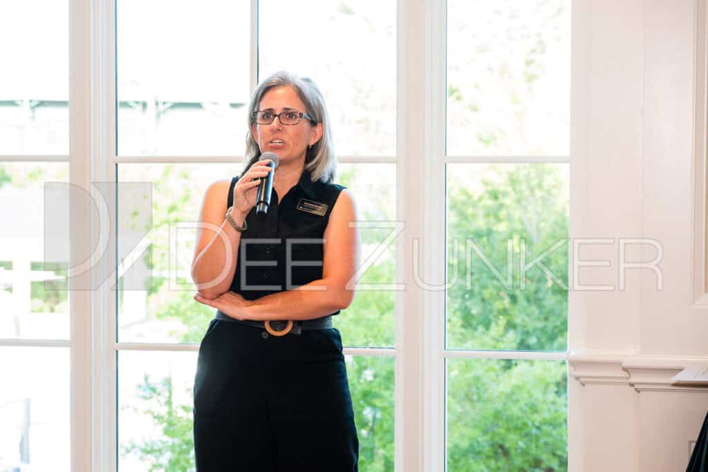 4271-PurdueAlumni-20250618-051.NEF  Houston Commercial Architectural Photographer Dee Zunker
