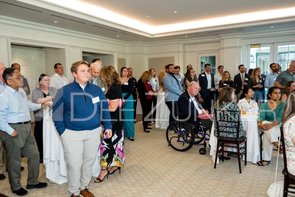 4271-PurdueAlumni-20250618-054.NEF  Houston Commercial Architectural Photographer Dee Zunker