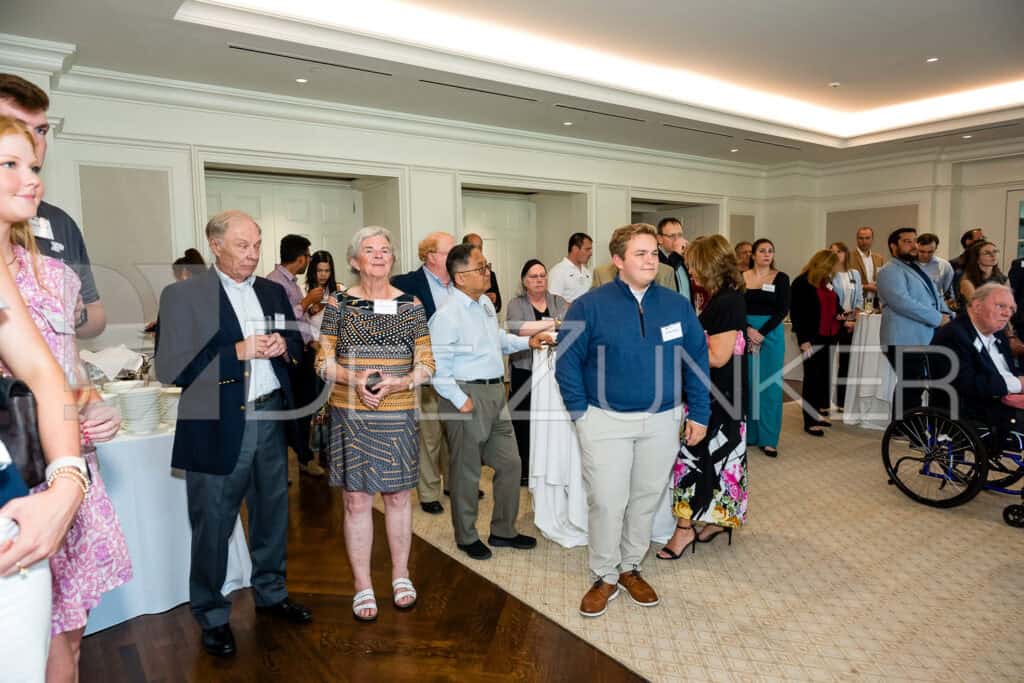 4271-PurdueAlumni-20250618-055.NEF  Houston Commercial Architectural Photographer Dee Zunker