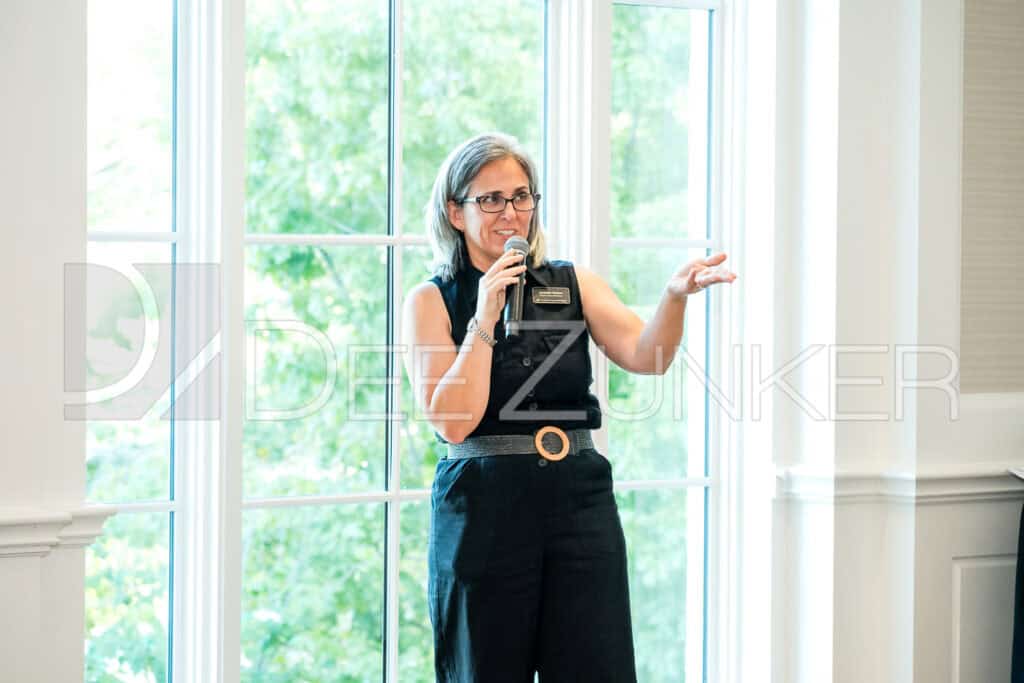 4271-PurdueAlumni-20250618-057.NEF  Houston Commercial Architectural Photographer Dee Zunker