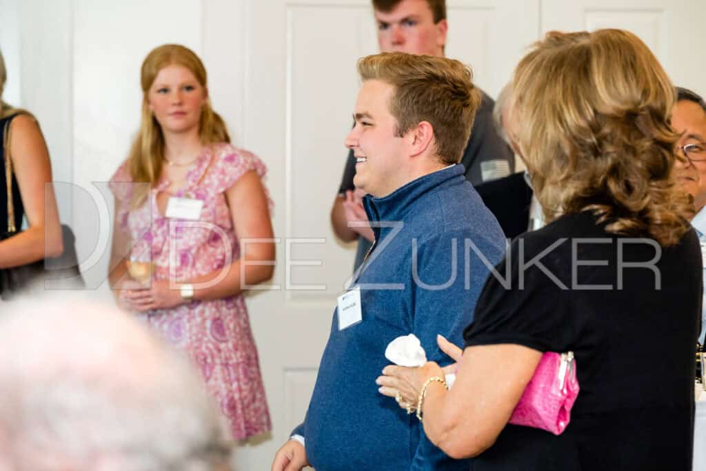 4271-PurdueAlumni-20250618-058.NEF  Houston Commercial Architectural Photographer Dee Zunker