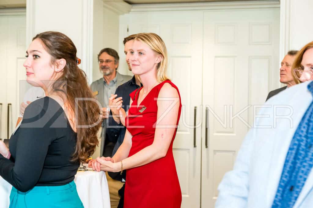 4271-PurdueAlumni-20250618-059.NEF  Houston Commercial Architectural Photographer Dee Zunker