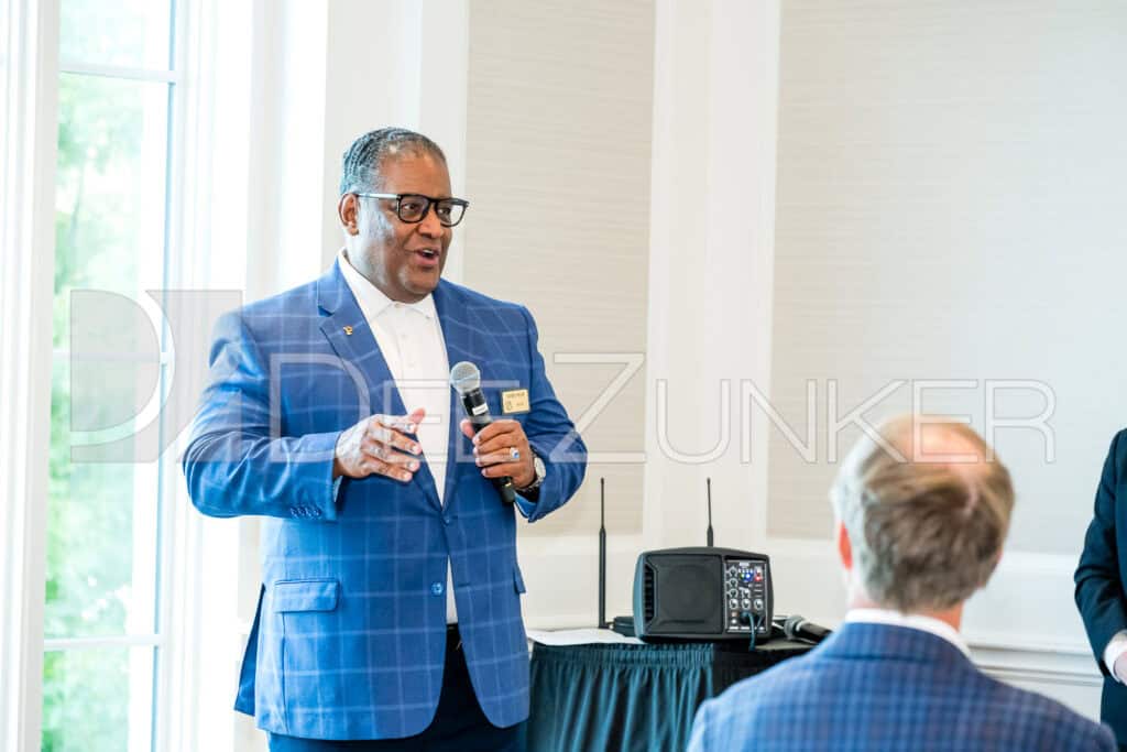 4271-PurdueAlumni-20250618-062.NEF  Houston Commercial Architectural Photographer Dee Zunker
