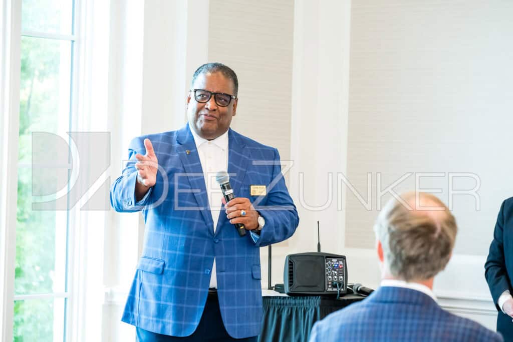 4271-PurdueAlumni-20250618-063.NEF  Houston Commercial Architectural Photographer Dee Zunker