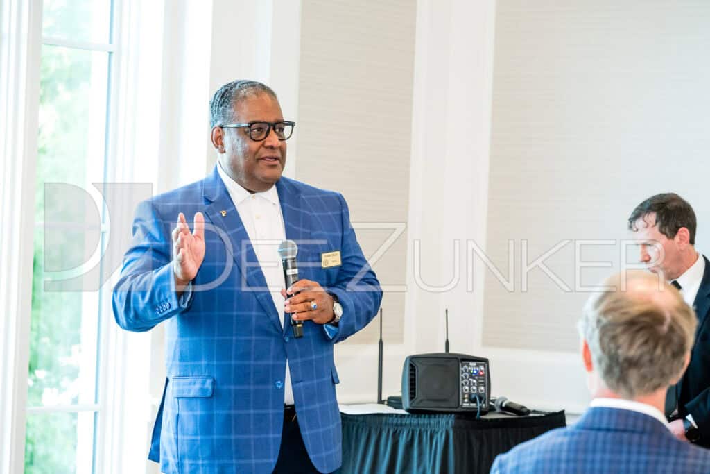 4271-PurdueAlumni-20250618-064.NEF  Houston Commercial Architectural Photographer Dee Zunker