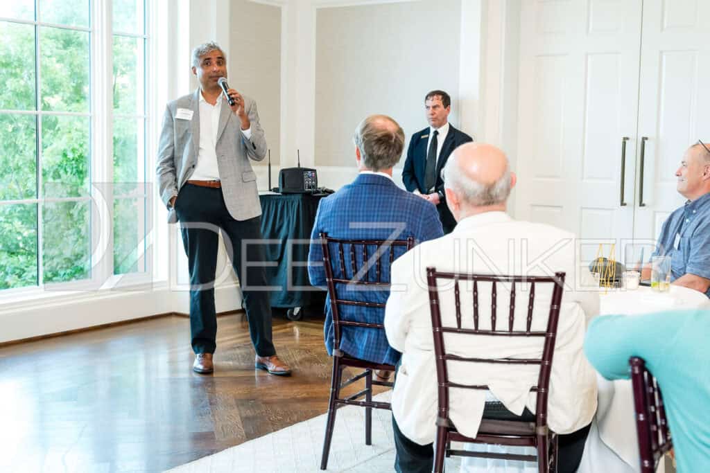 4271-PurdueAlumni-20250618-068.NEF  Houston Commercial Architectural Photographer Dee Zunker