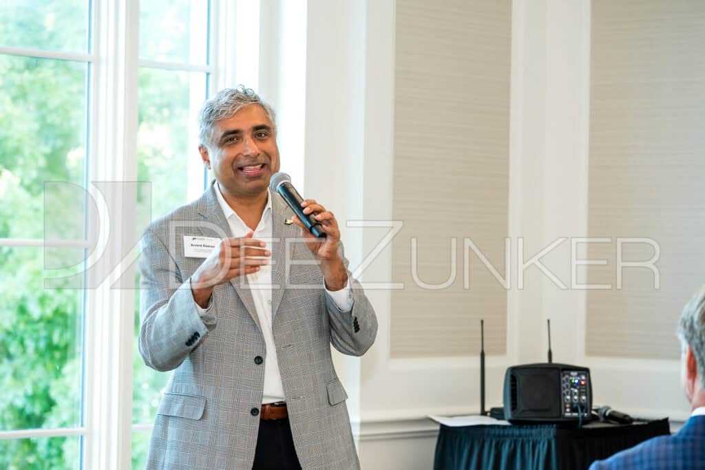 4271-PurdueAlumni-20250618-069.NEF  Houston Commercial Architectural Photographer Dee Zunker