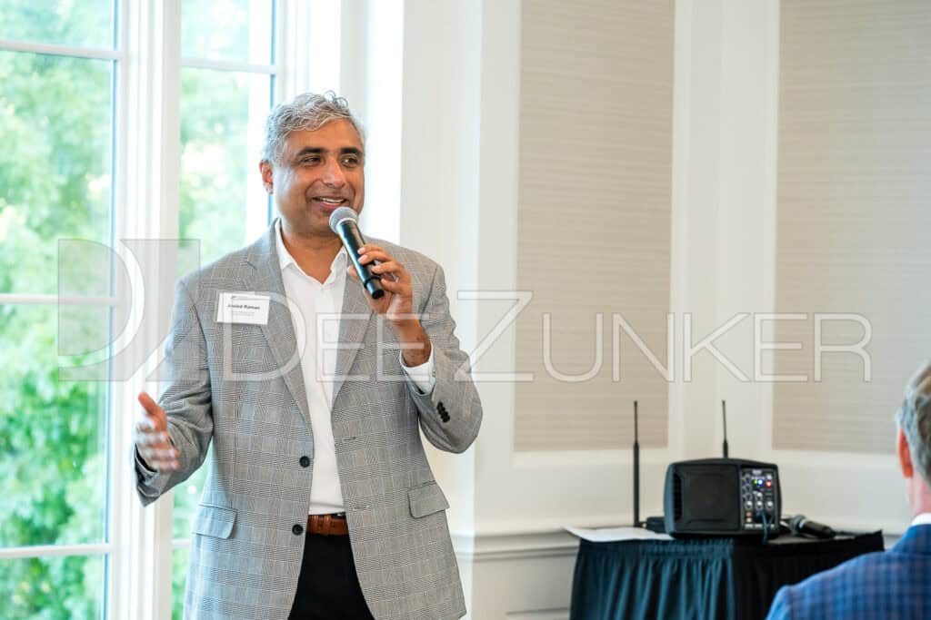 4271-PurdueAlumni-20250618-070.NEF  Houston Commercial Architectural Photographer Dee Zunker