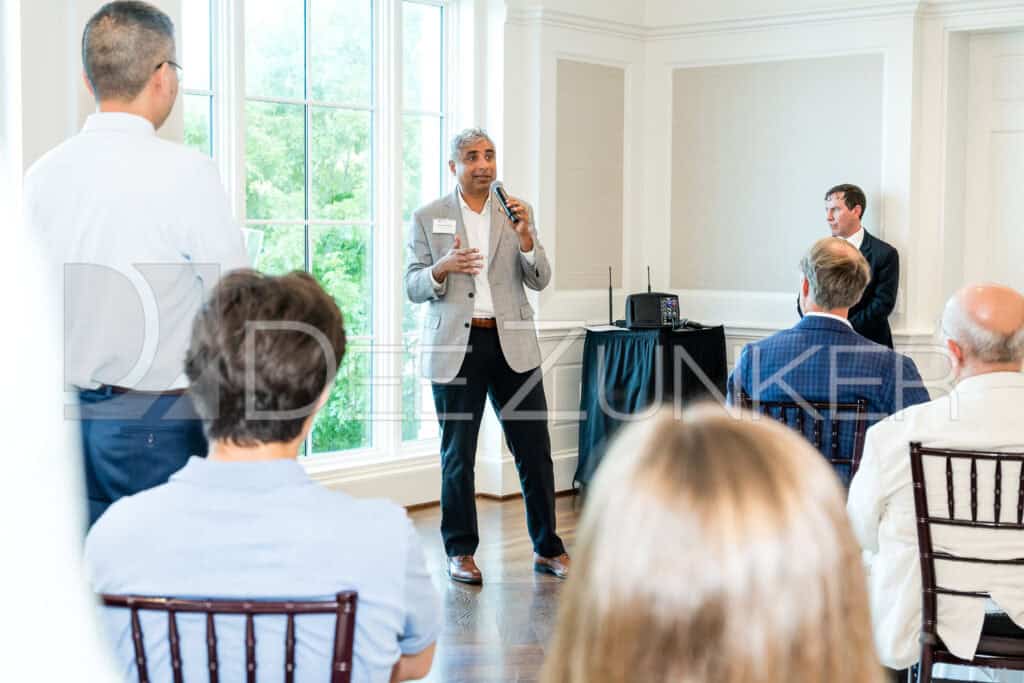 4271-PurdueAlumni-20250618-072.NEF  Houston Commercial Architectural Photographer Dee Zunker