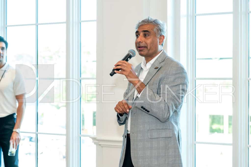 4271-PurdueAlumni-20250618-073.NEF  Houston Commercial Architectural Photographer Dee Zunker