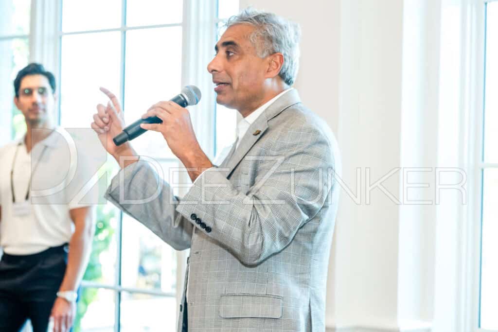 4271-PurdueAlumni-20250618-077.NEF  Houston Commercial Architectural Photographer Dee Zunker