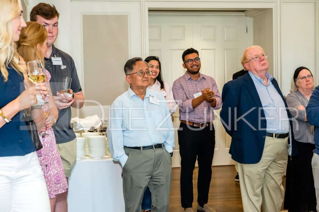 4271-PurdueAlumni-20250618-080.NEF  Houston Commercial Architectural Photographer Dee Zunker