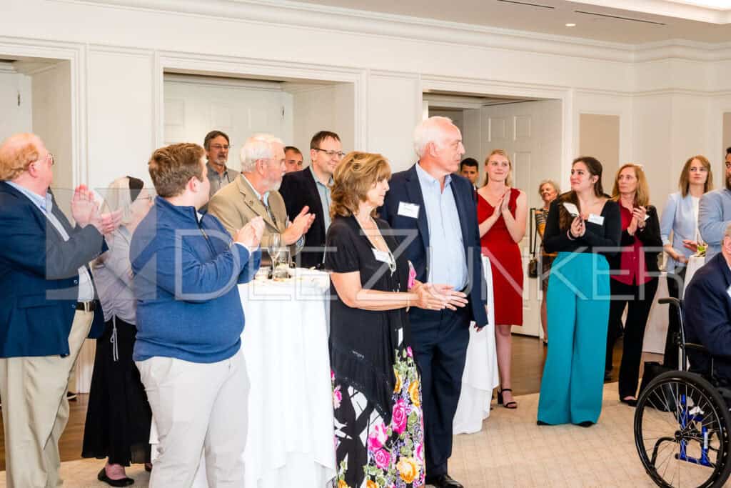 4271-PurdueAlumni-20250618-081.NEF  Houston Commercial Architectural Photographer Dee Zunker