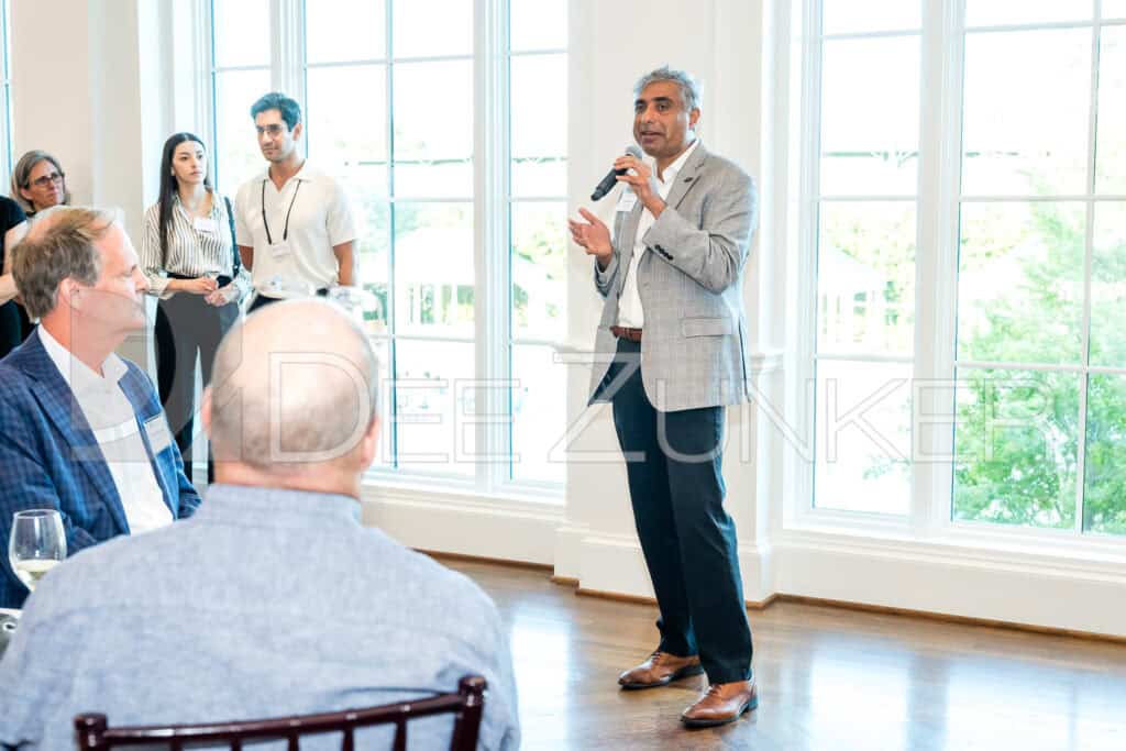 4271-PurdueAlumni-20250618-084.NEF  Houston Commercial Architectural Photographer Dee Zunker